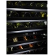 JennAir JUW24FRARS Refrigerator