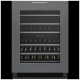 JennAir Refrigerator (JUW24FRECX)