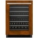 JennAir JUW24FRECX Refrigerator