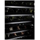 JennAir Euro Style JUW24FRERS Under Counter Wine Refrigeration