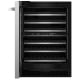 JennAir Rise JUWFL242HL Under Counter Wine Refrigeration