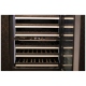 JennAir Rise Refrigerator (JUWFL242HL)