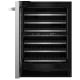 JennAir Rise JUWFL242HL Refrigerator