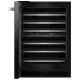 JennAir Noir JUWFL242HM Refrigerator