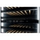 JennAir JUWFL242HX Under Counter Wine Refrigeration