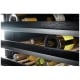 JennAir Under Counter Wine Refrigeration (JUWFL242HX)