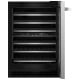 JennAir Rise JUWFR242HL Refrigerator