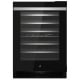 JennAir Noir Under Counter Wine Refrigeration (JUWFR242HM)