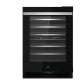 JennAir Noir JUWFR242HM Under Counter Wine Refrigeration