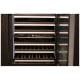 JennAir Noir JUWFR242HM Refrigerator