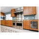 JennAir Refrigerator (JUWFR242HX)