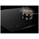 JennAir 24 inch Black Induction Cooktop (JICT724SB)