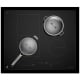 JennAir JICT724SB Induction Cooktop