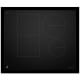 JennAir 24 inch Induction Cooktop (JICT724SB)