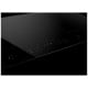 JennAir JICT730SB 30 inch Cooktop