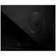 JennAir JICT730SB 30 inch Induction Cooktop