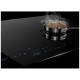 JennAir 30 inch Black Induction Cooktop (JICT730SB)