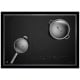 JennAir 30 inch Cooktop (JICT730SS)
