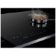 JennAir 30 inch Induction Cooktop (JICT730SS)