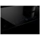 JennAir JICT736SB 36 inch Cooktop