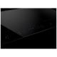 JennAir 36 inch Cooktop (JICT736SB)