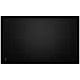 JennAir JICT736SB Induction Cooktop