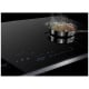 JennAir JICT736SS 36 inch Induction Cooktop