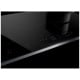 JennAir 36 inch Induction Cooktop (JICT736SS)
