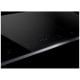 JennAir JICT736SS 36 inch Cooktop