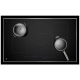 JennAir JICT736SS Induction Cooktop