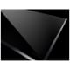 JennAir 36 inch Induction Cooktop (JICT736SS)