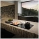 JennAir JIDT836SBL Induction Cooktop