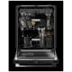 JennAir Rise Stainless Steel Dishwasher (JDTS3924SL)