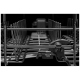 JennAir Rise JDTS3924SL Dishwasher