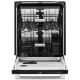 JennAir Rise JDTS3924SL Dishwasher