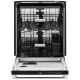 Lave-vaisselle JennAir Noir JDTS3924SM