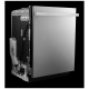JennAir JDTS3924SM