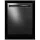 Lave-vaisselle JennAir JDTS3924SP