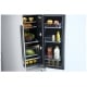 JennAir JFFCCE72SL French Door Refrigerator