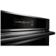 JennAir JOECC730RL Microwave Wall Oven Combo