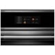 JennAir 30 inch  Microwave Wall Oven Combo (JOECC730RL)