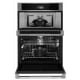 JennAir 30 inch Wall Oven (JOECC730RL)