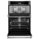 JennAir JOECC730RL 30 inch Wall Oven
