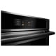 JennAir JOECC730RM Microwave Wall Oven Combo