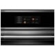 JennAir 30 inch  Microwave Wall Oven Combo (JOECC730RM)