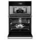 JennAir 30 inch Wall Oven (JOECC730RM)