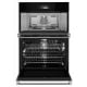 JennAir JOECC730RM 30 inch Wall Oven