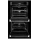 JennAir 30 inch Double Wall Oven (JOEDC530RL)