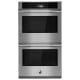 JennAir Rise JOEDC730RL 30 inch Wall Oven