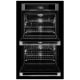 JennAir Rise 30 inch Double Wall Oven (JOEDC730RL)